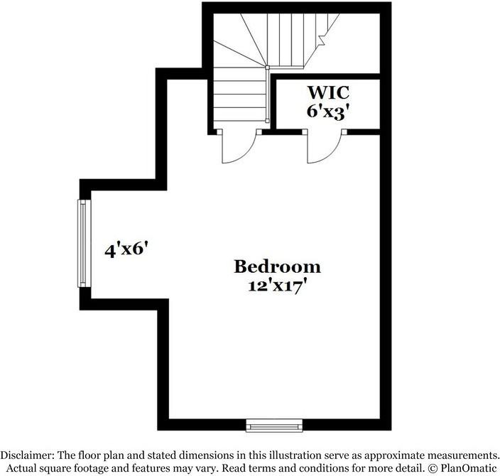361 Vista Creek Dr - Photo 3 of 17