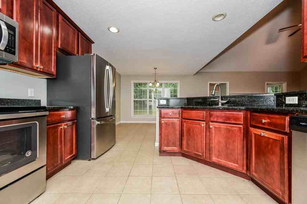361 Vista Creek Dr - Photo 6 of 17