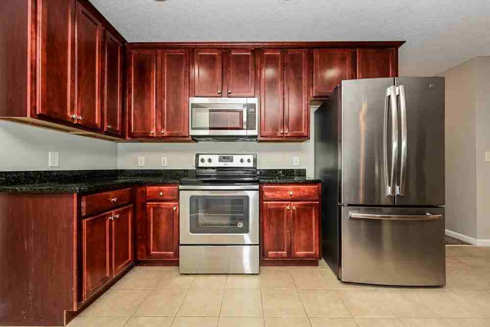 361 Vista Creek Dr - Photo 7 of 17