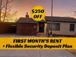 featured image of 1020 S 11th St