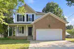 featured image of 937 Pebble Beach Cir