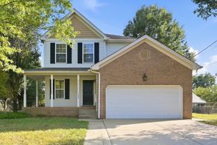 937 Pebble Beach Cir - Photo 1 of 1