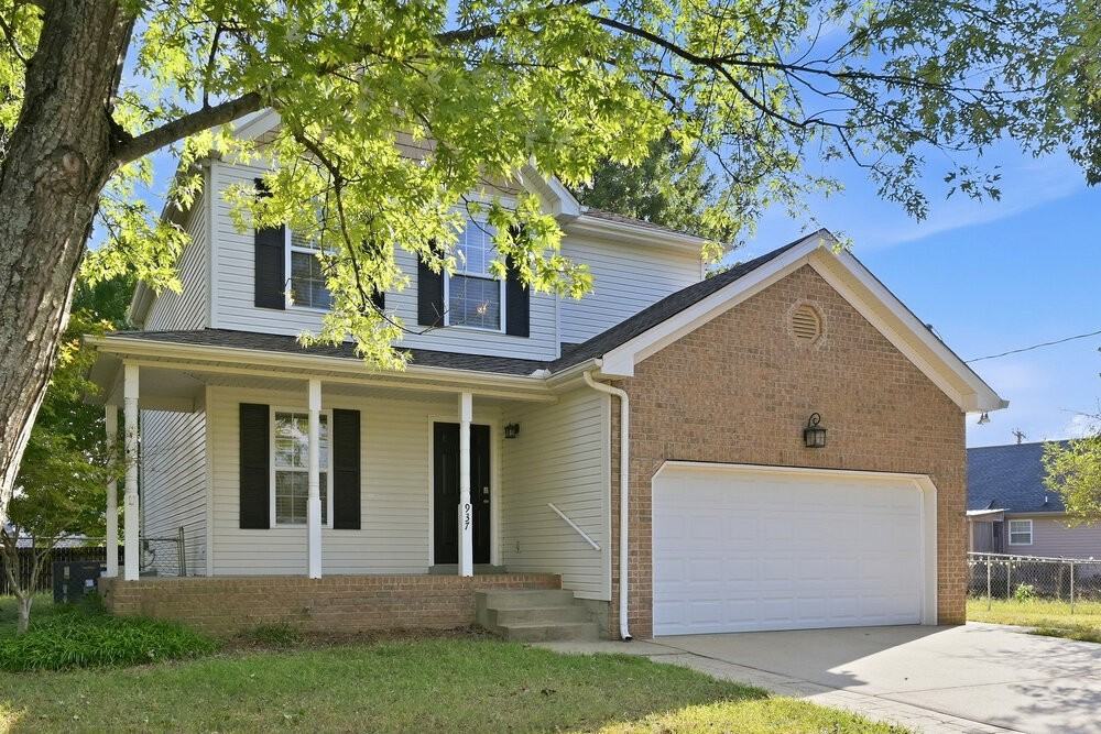 937 Pebble Beach Cir - Photo 4 of 17
