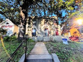 840 16th St #UNIT1 - Photo 1 of 1