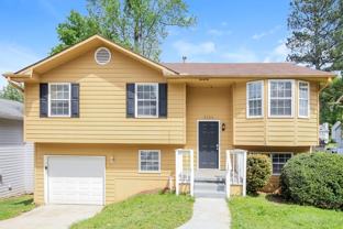 2306 Wilkins Cv - Photo 1 of 1