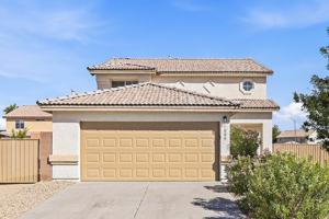 featured image of 1080 Nordyke Ave