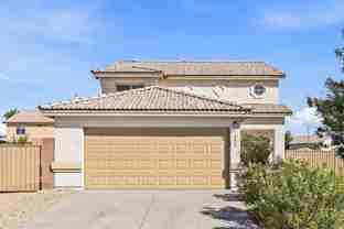 1080 Nordyke Ave - Photo 1 of 1