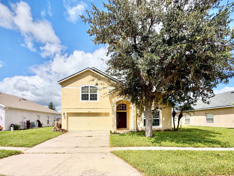 4369 Spring Blossom Dr - Photo 2 of 50