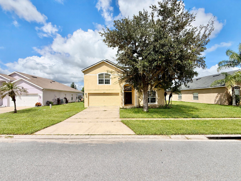 4369 Spring Blossom Dr - Photo 3 of 50