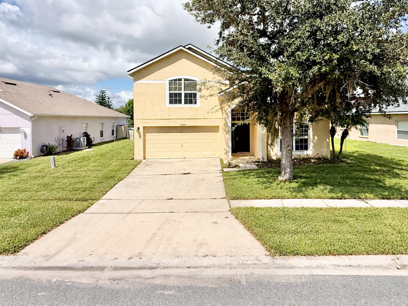 4369 Spring Blossom Dr - Photo 4 of 50