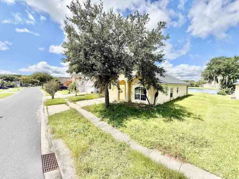 4369 Spring Blossom Dr - Photo 5 of 50