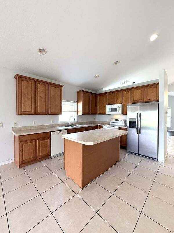 4369 Spring Blossom Dr - Photo 6 of 50