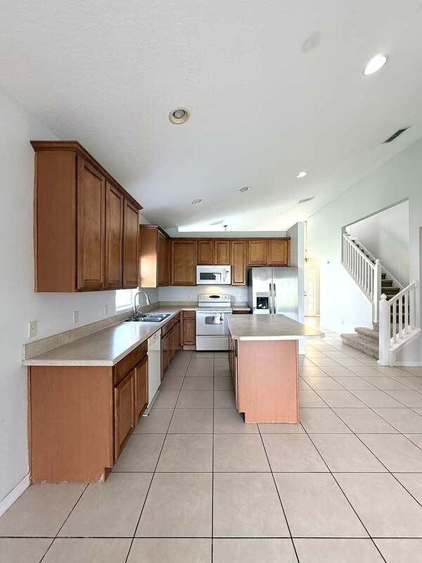 4369 Spring Blossom Dr - Photo 7 of 50
