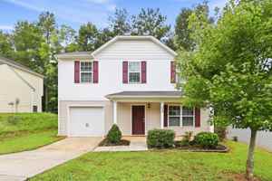 featured image of 338 Olde North Church Dr