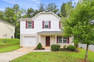 338 Olde North Church Dr - Photo 1 of 1