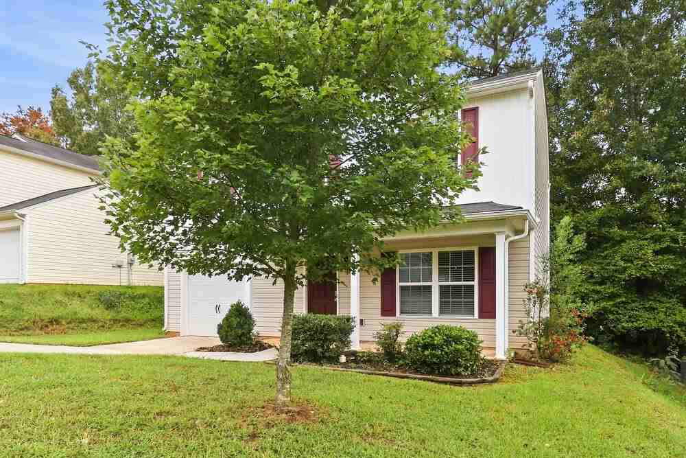 338 Olde North Church Dr - Photo 4 of 17