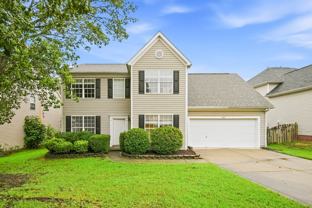7223 Claiborne Woods Rd - Photo 1 of 1