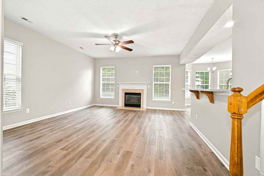 7223 Claiborne Woods Rd - Photo 5 of 22