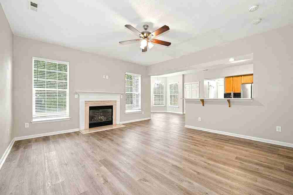 7223 Claiborne Woods Rd - Photo 6 of 22