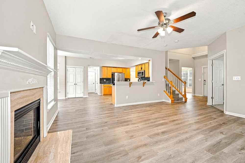 7223 Claiborne Woods Rd - Photo 7 of 22