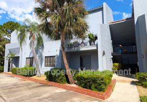 6306 Grand Bahama Cir #A - Photo 1 of 1