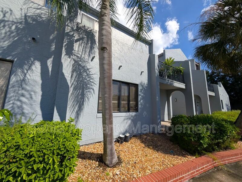 6306 Grand Bahama Cir #A - Photo 2 of 19
