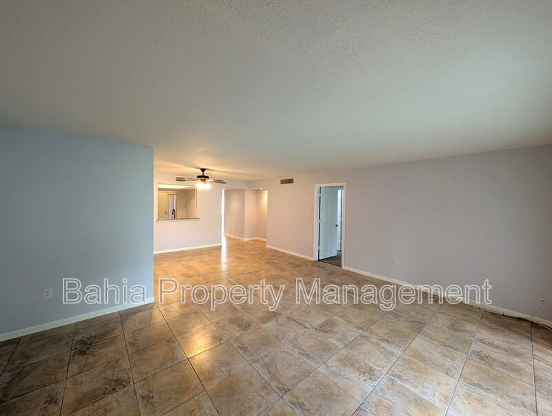 6306 Grand Bahama Cir #A - Photo 3 of 19