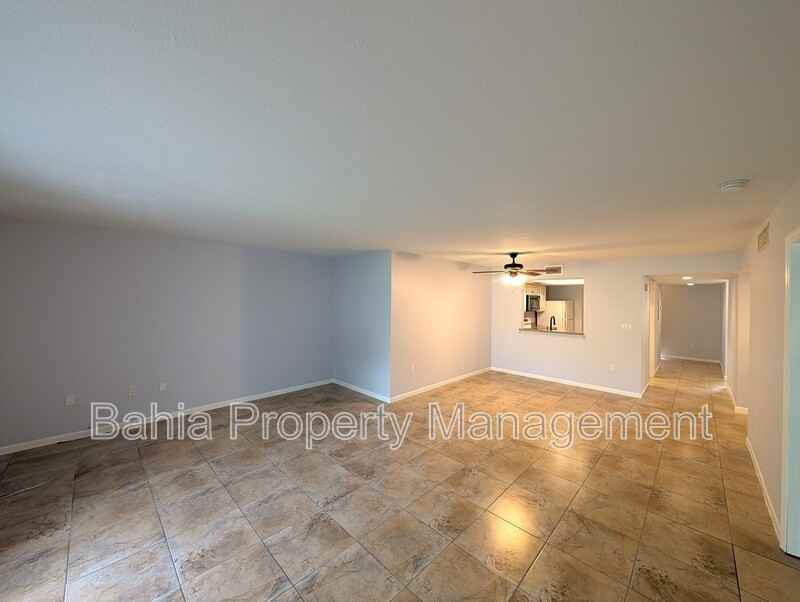 6306 Grand Bahama Cir #A - Photo 4 of 19