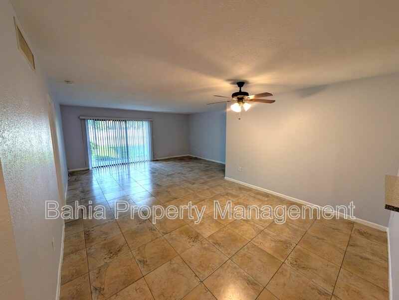 6306 Grand Bahama Cir #A - Photo 5 of 19