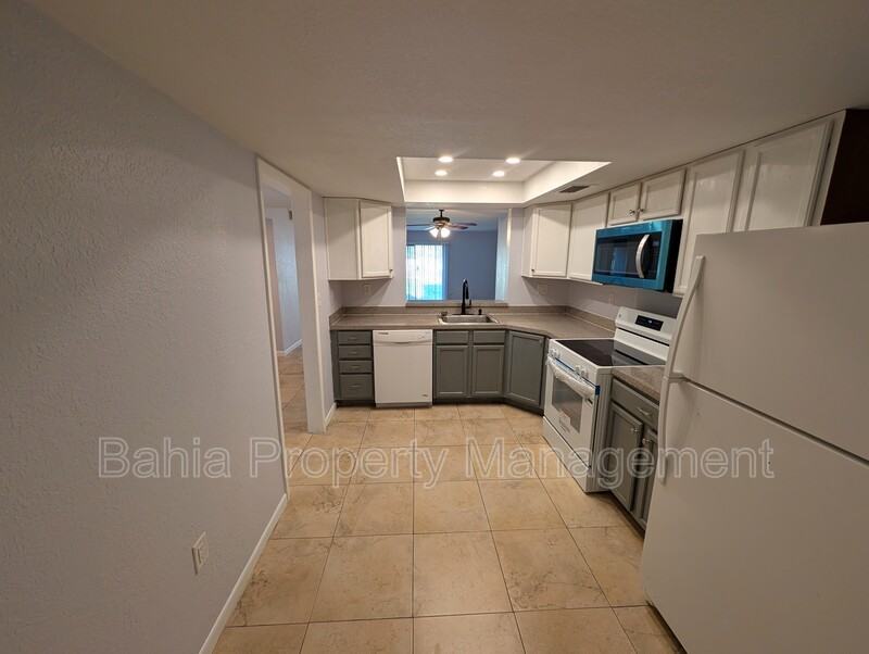 6306 Grand Bahama Cir #A - Photo 6 of 19