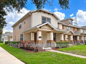 7001 Cultivation Way - Photo 1 of 1
