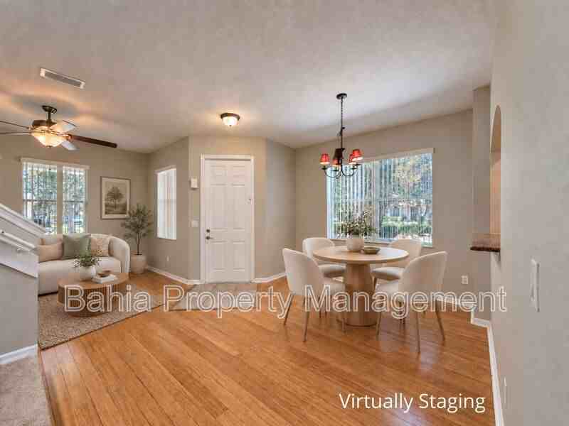7001 Cultivation Way - Photo 3 of 28
