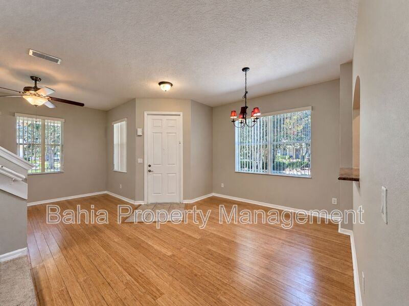 7001 Cultivation Way - Photo 4 of 28