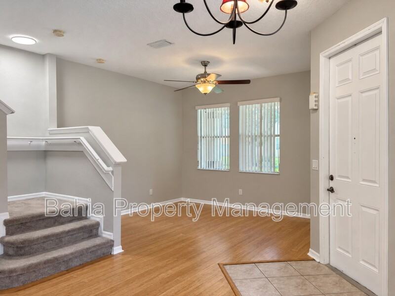 7001 Cultivation Way - Photo 5 of 28