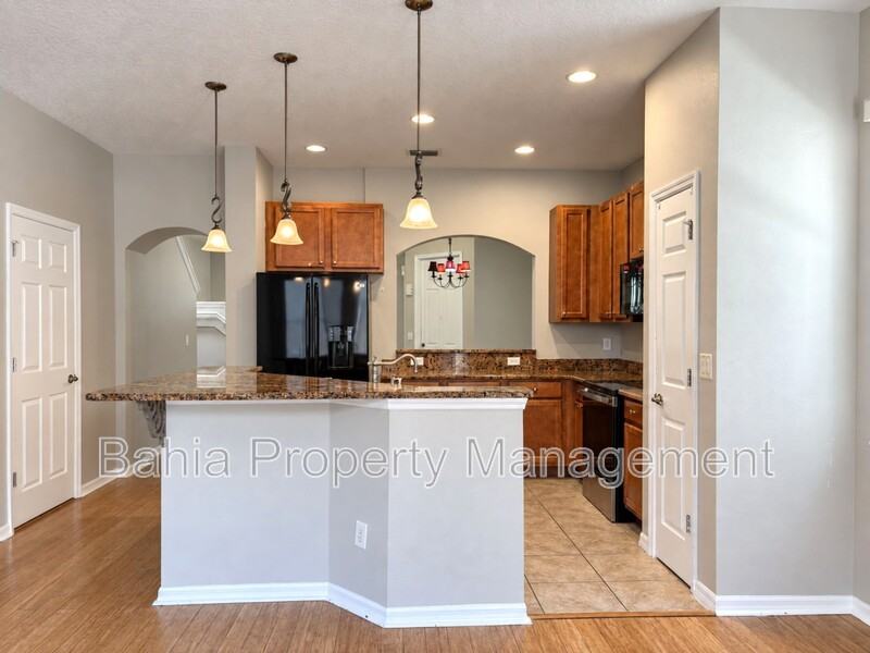 7001 Cultivation Way - Photo 6 of 28