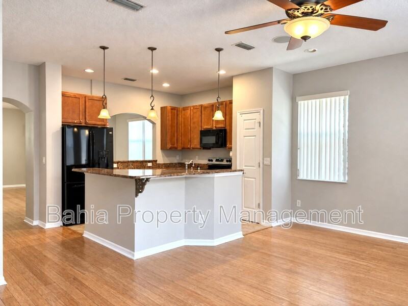 7001 Cultivation Way - Photo 7 of 28