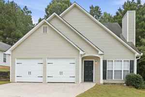 featured image of 109 St Ann St