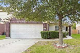 5202 El Tigre Ln - Photo 1 of 1