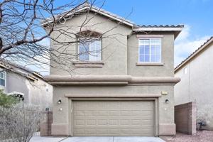 featured image of 9541 Parker Springs Ct