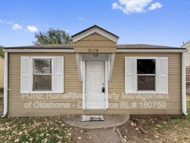 5104 N Central Rd - Photo 1 of 1