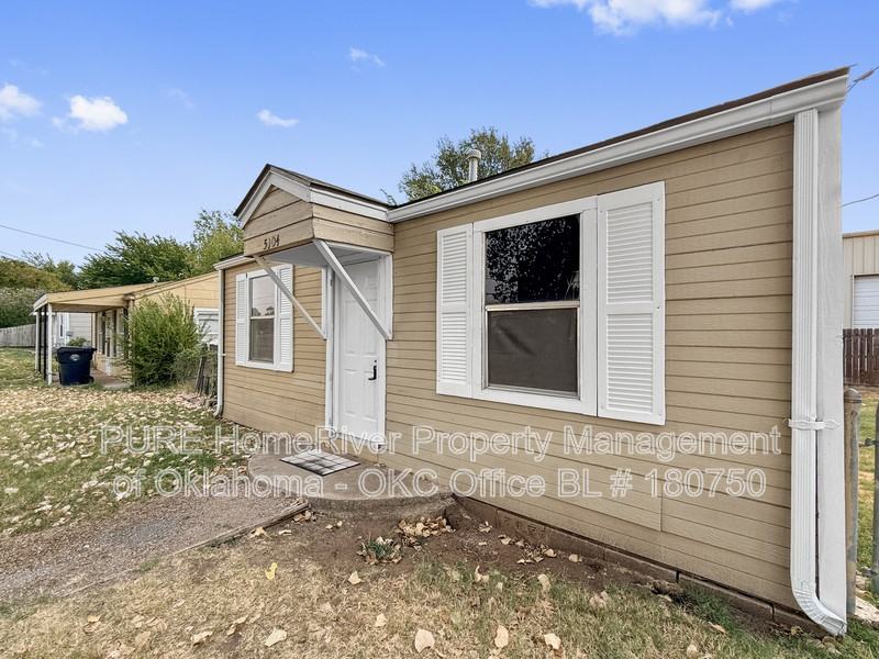 5104 N Central Rd - Photo 3 of 18