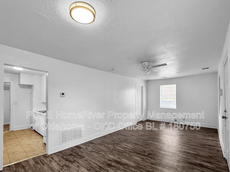 5104 N Central Rd - Photo 4 of 18