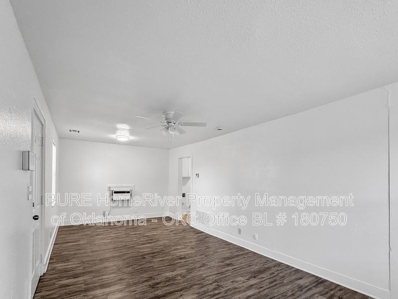 5104 N Central Rd - Photo 6 of 18