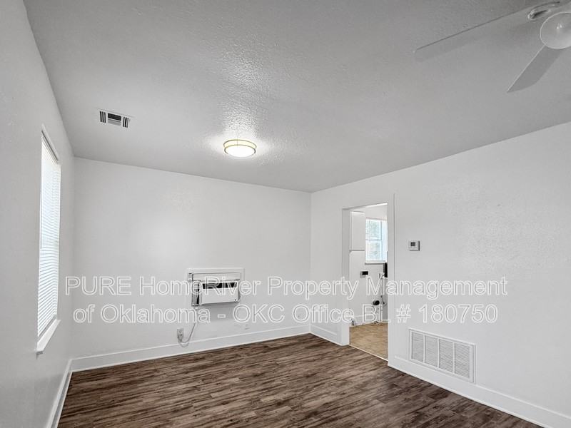 5104 N Central Rd - Photo 7 of 18