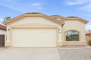 featured image of 3688 W Yellow Peak Dr