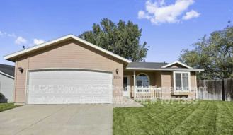 2520 Muskrat Ave - Photo 1 of 1