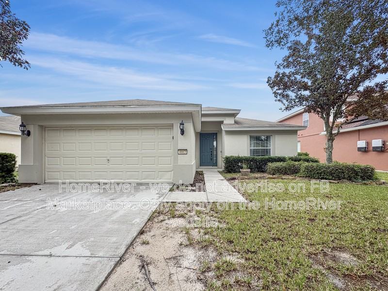 4663 Sw 40th Ln - Photo 5 of 21
