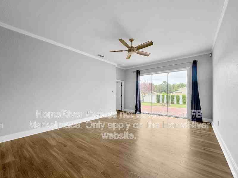 4663 Sw 40th Ln - Photo 4 of 21