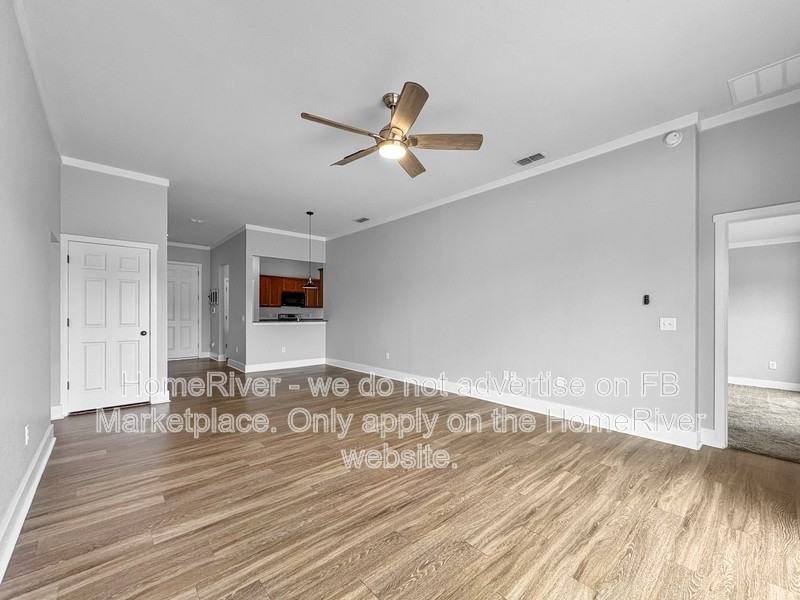 4663 Sw 40th Ln - Photo 6 of 21