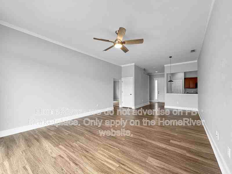 4663 Sw 40th Ln - Photo 7 of 21